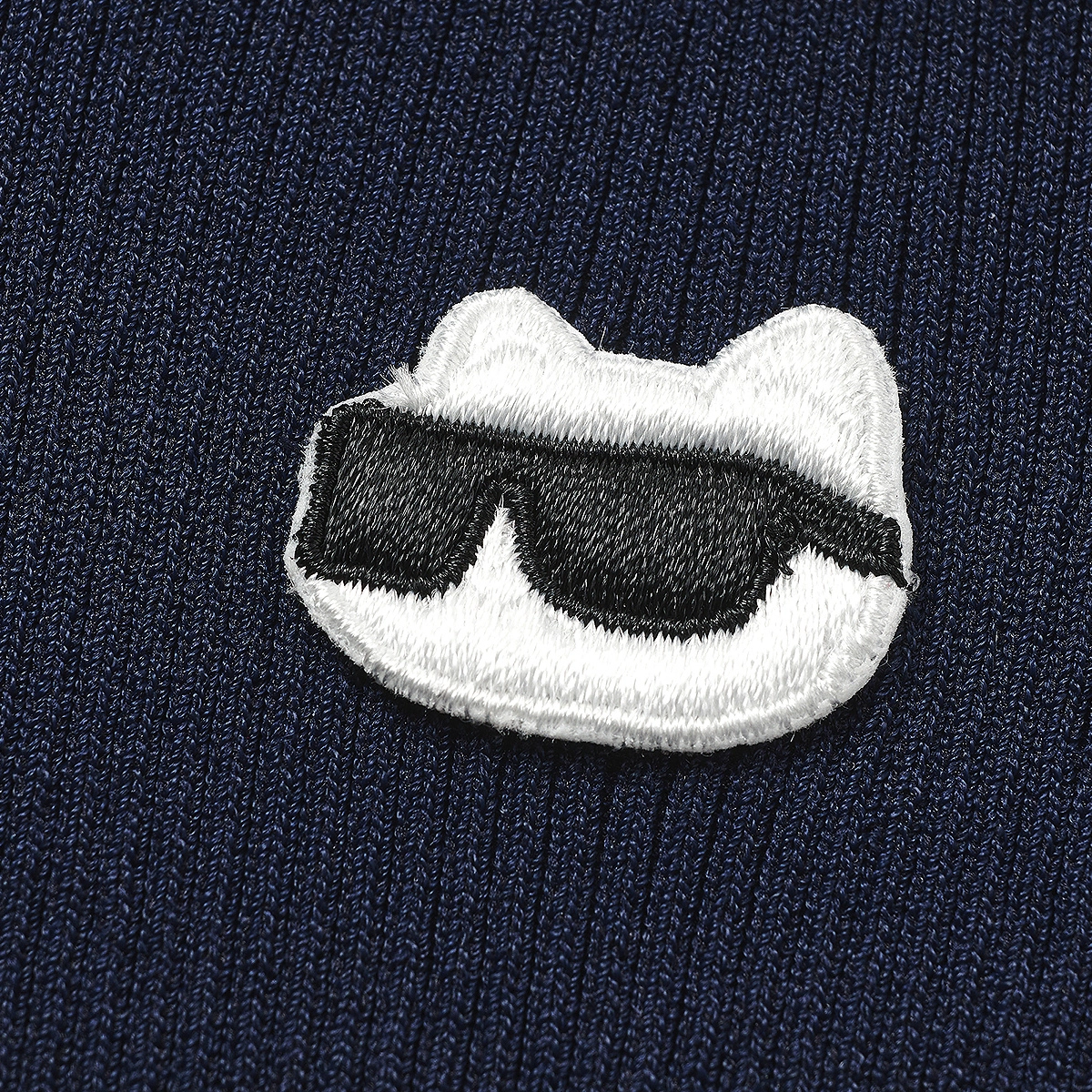KARL LAGERFELD SS25