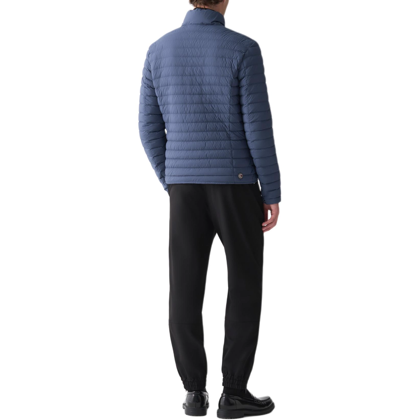 COLMAR FW25