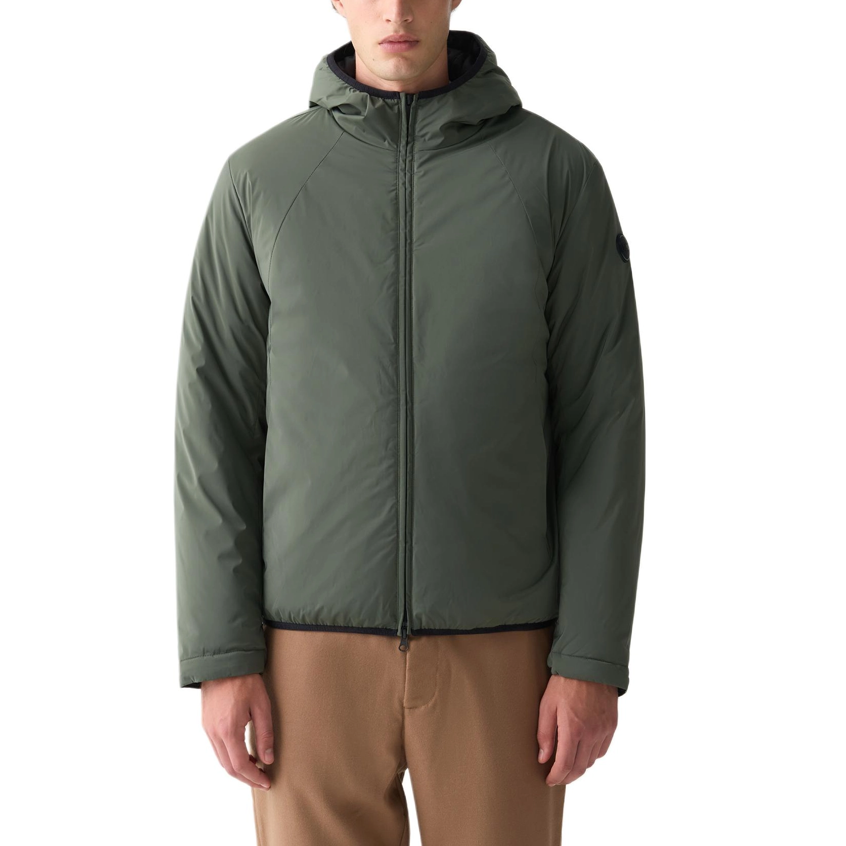 COLMAR FW25
