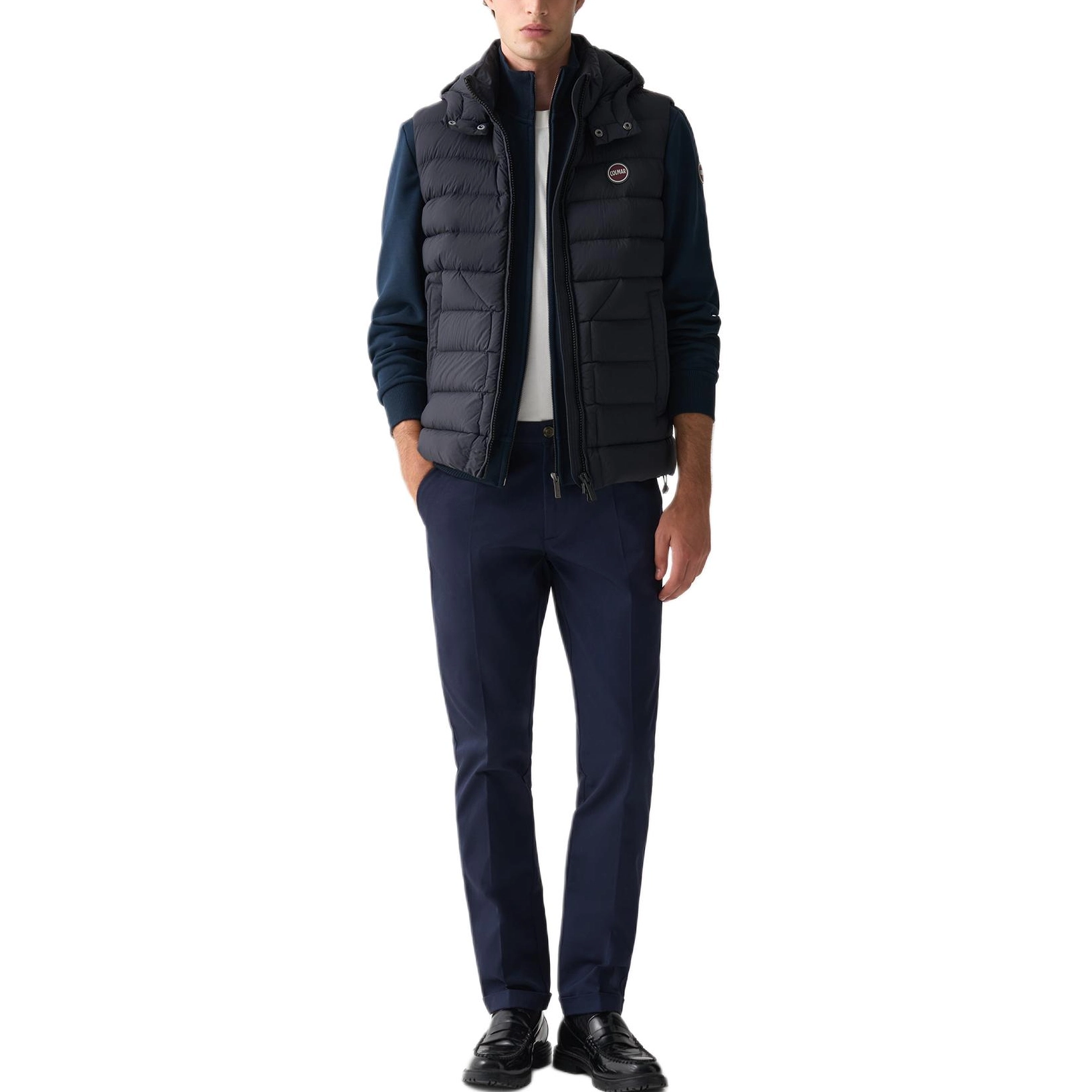 COLMAR FW25