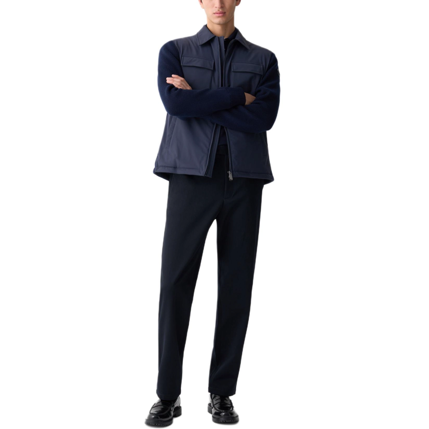 COLMAR FW25