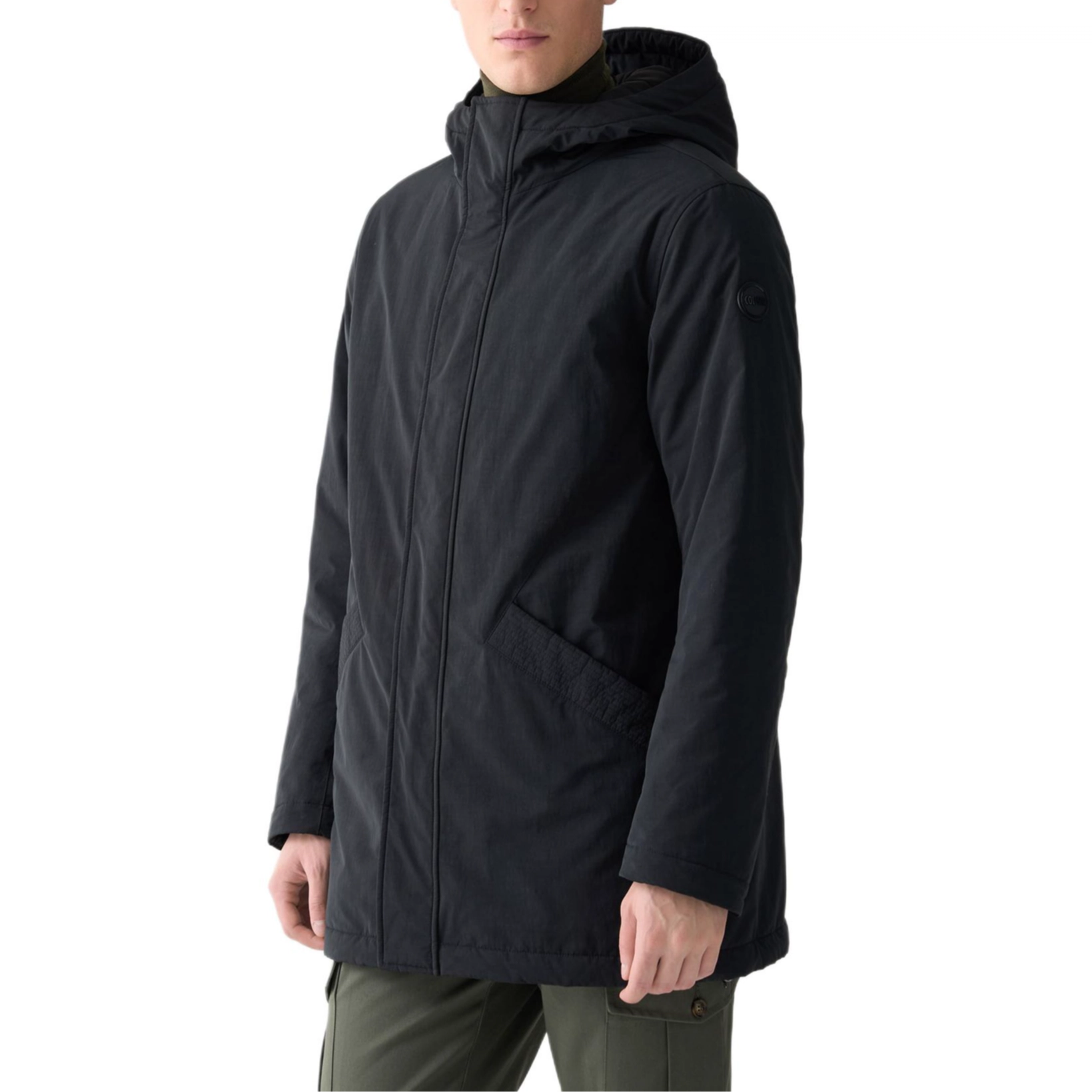 COLMAR FW25