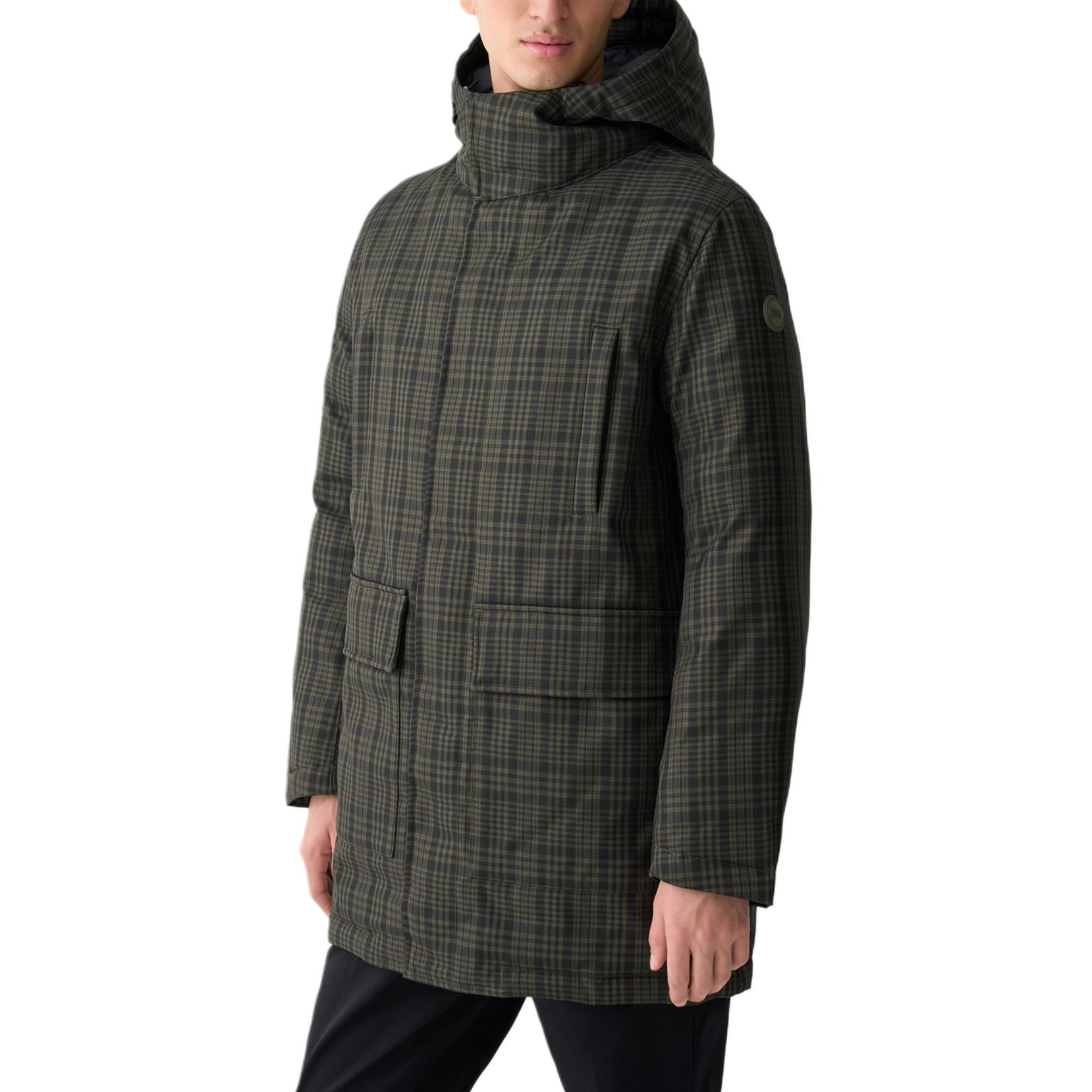 COLMAR FW25