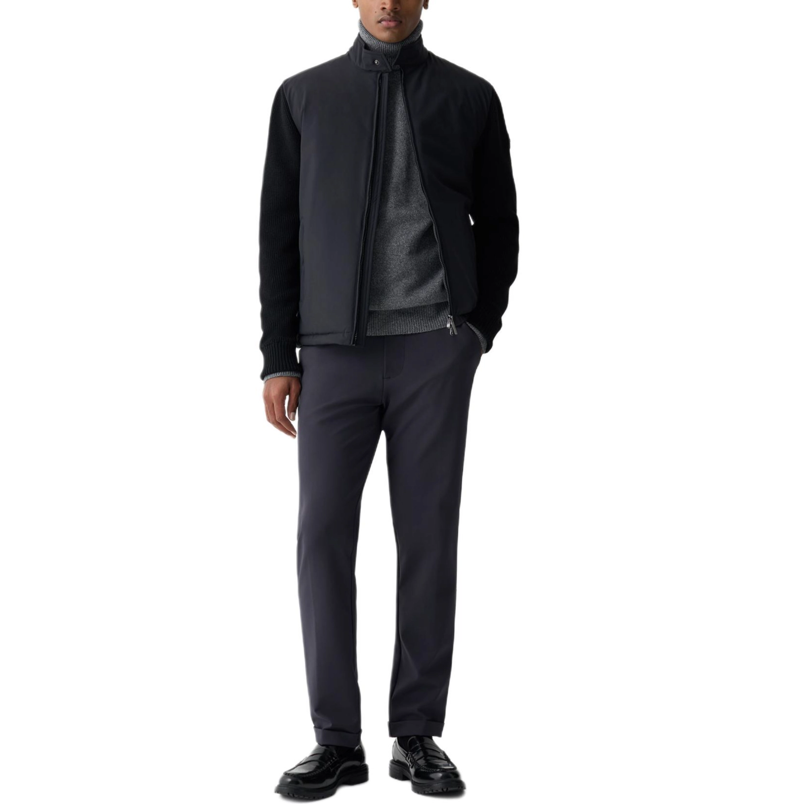 COLMAR FW25