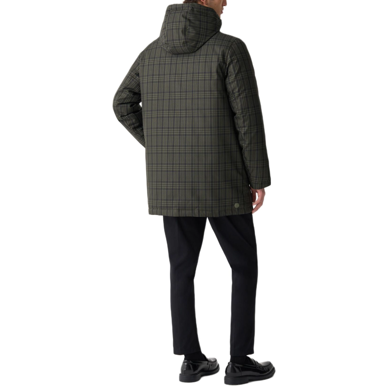 COLMAR FW25