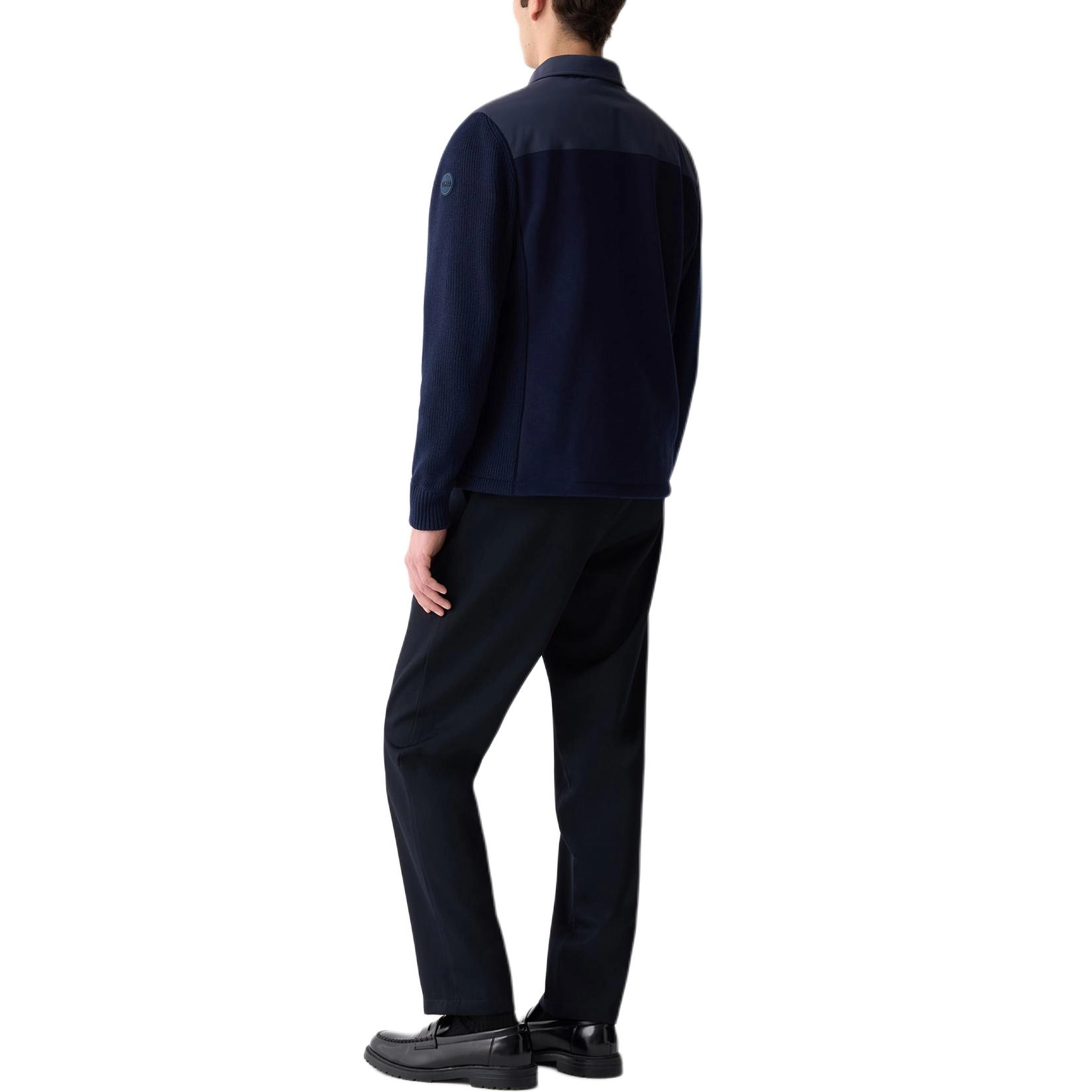 COLMAR FW25