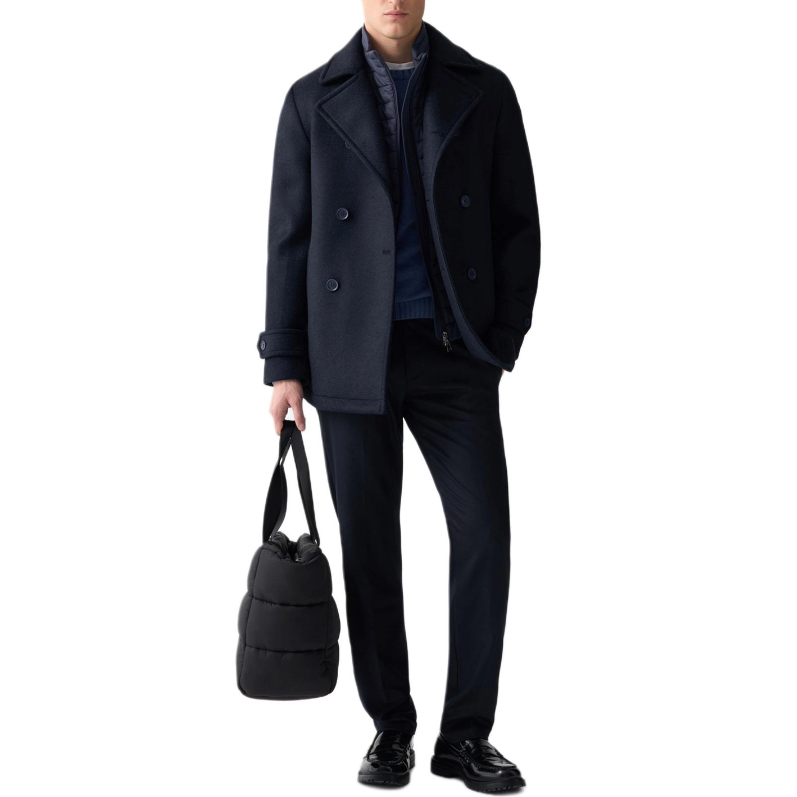 COLMAR FW25