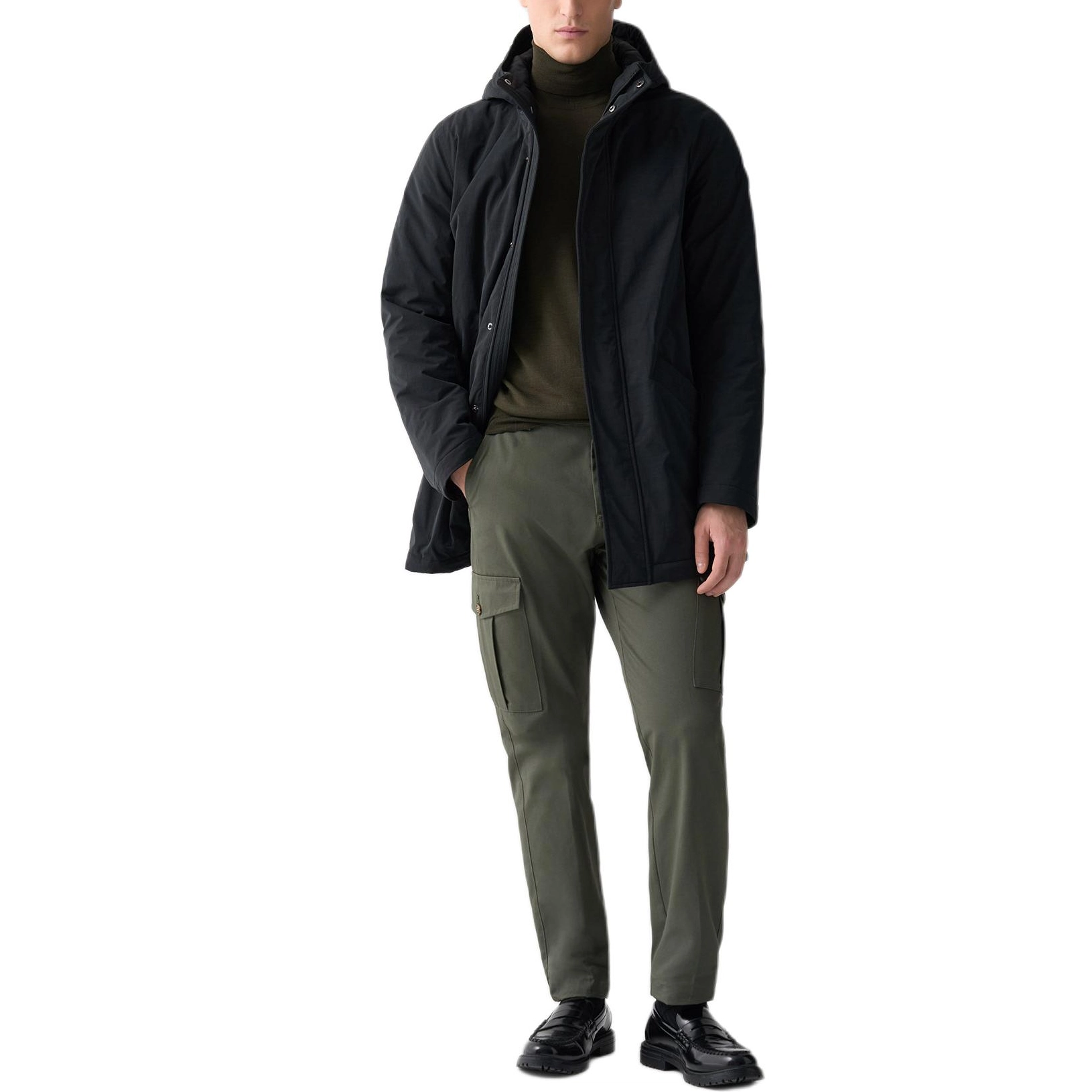 COLMAR FW25
