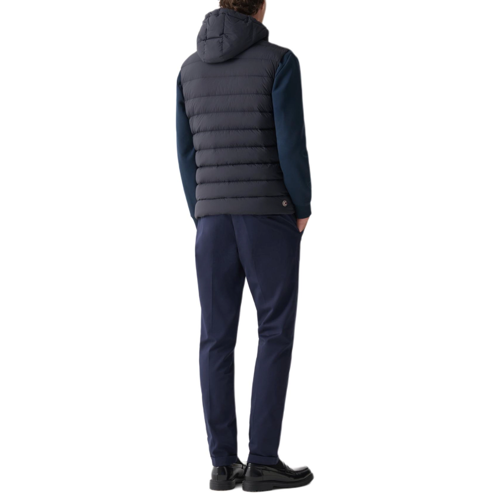 COLMAR FW25