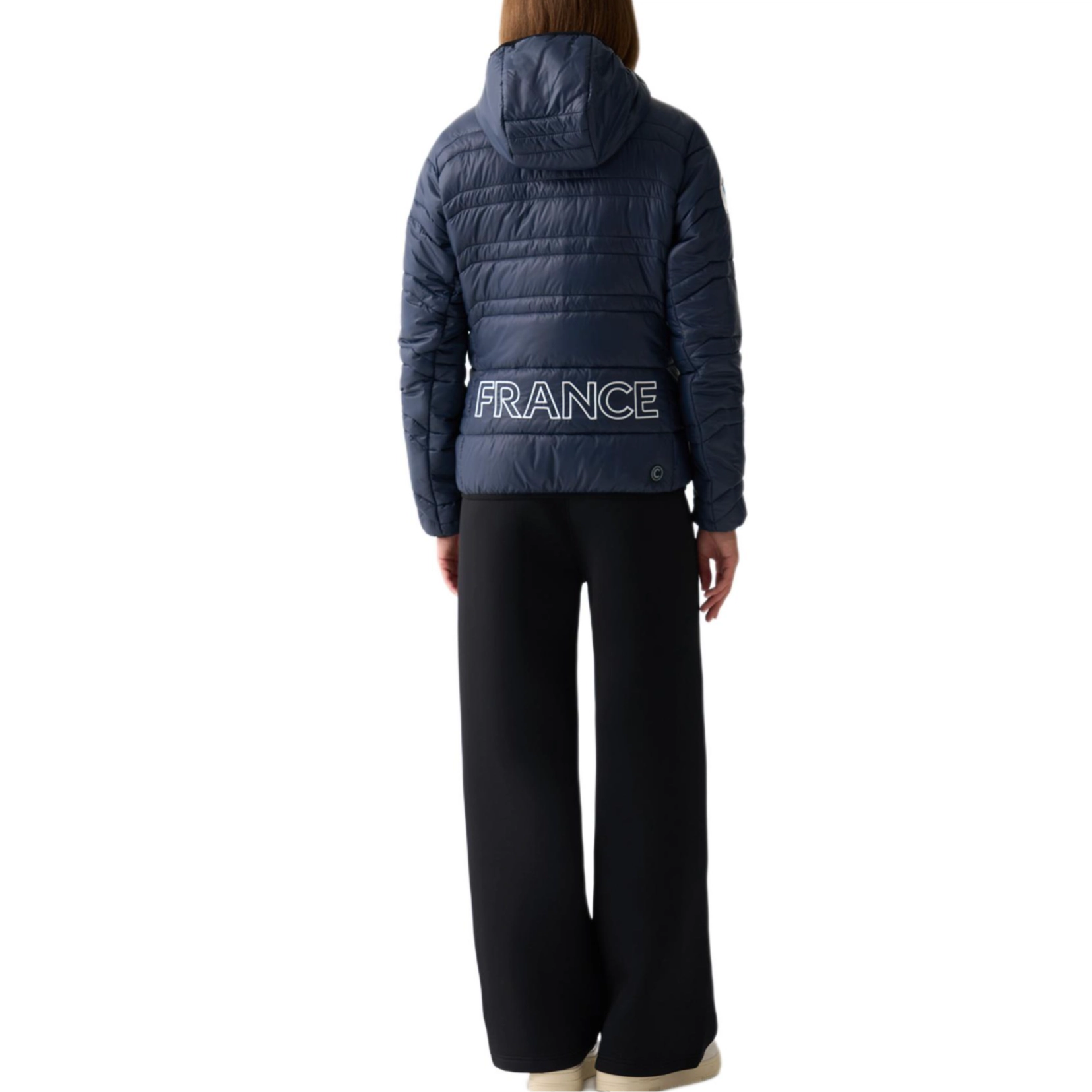 COLMAR FW25