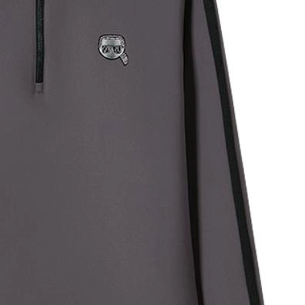 KARL LAGERFELD Golf SS25 Logo