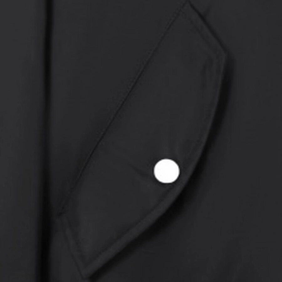 KARL LAGERFELD FW25