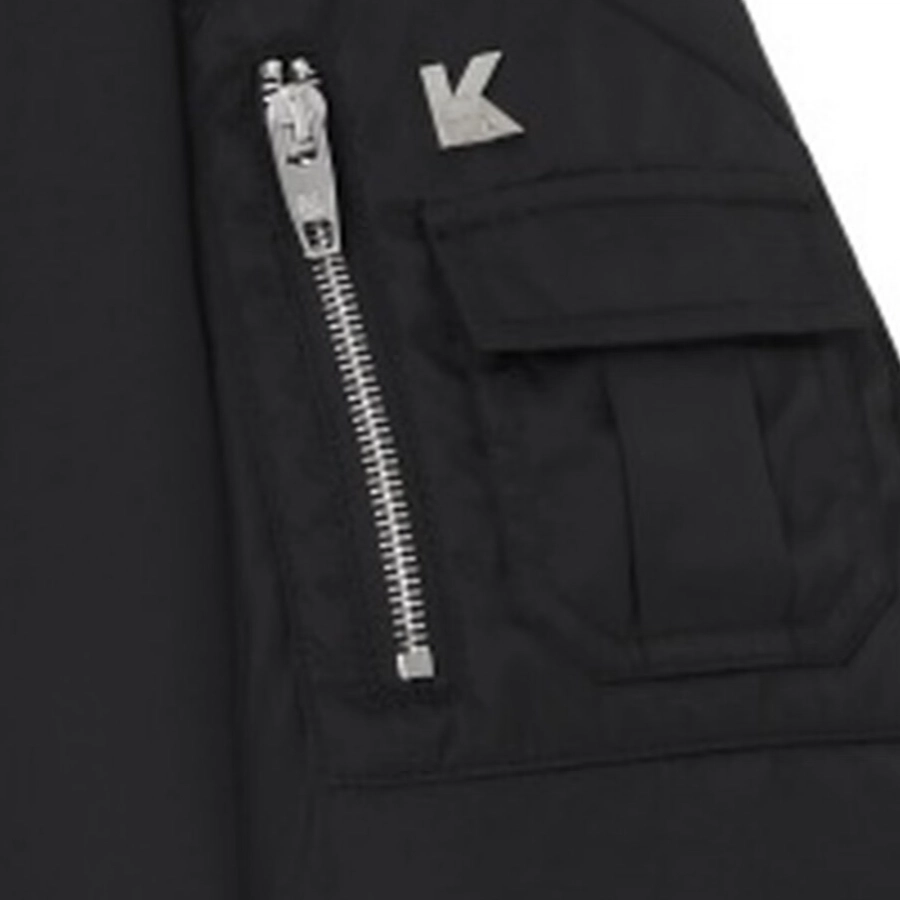 KARL LAGERFELD FW25