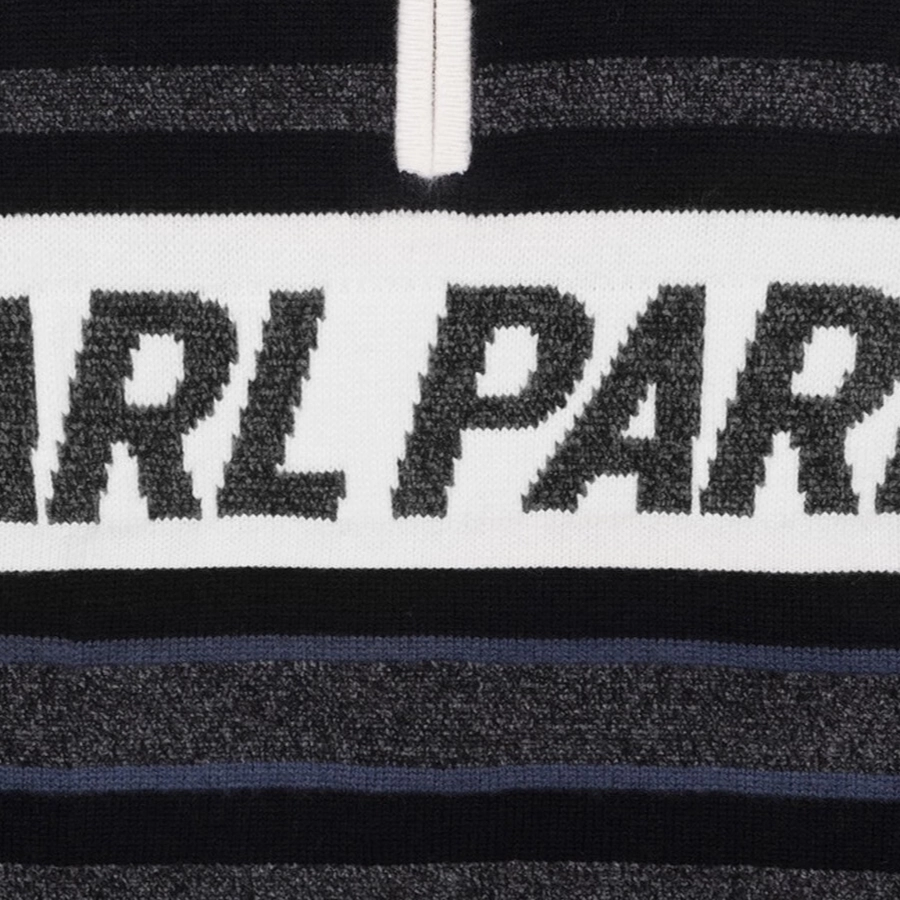 KARL LAGERFELD