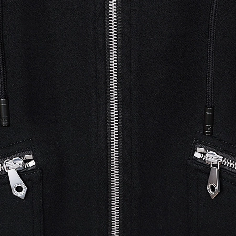 KARL LAGERFELD FW25