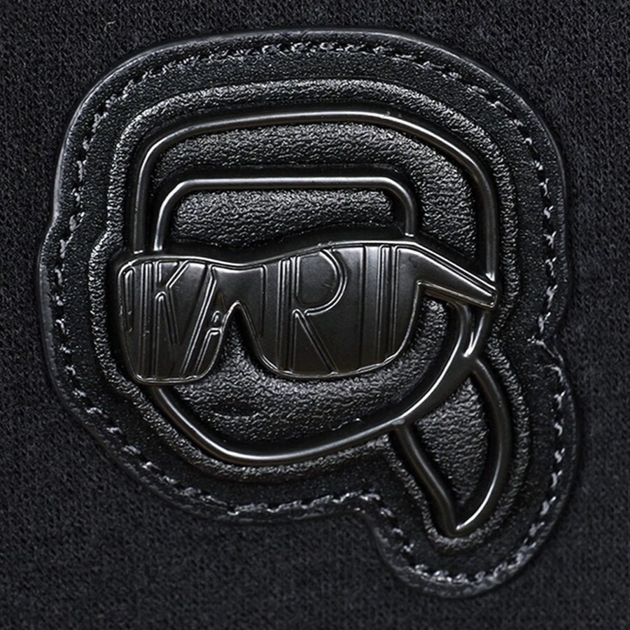 KARL LAGERFELD FW25