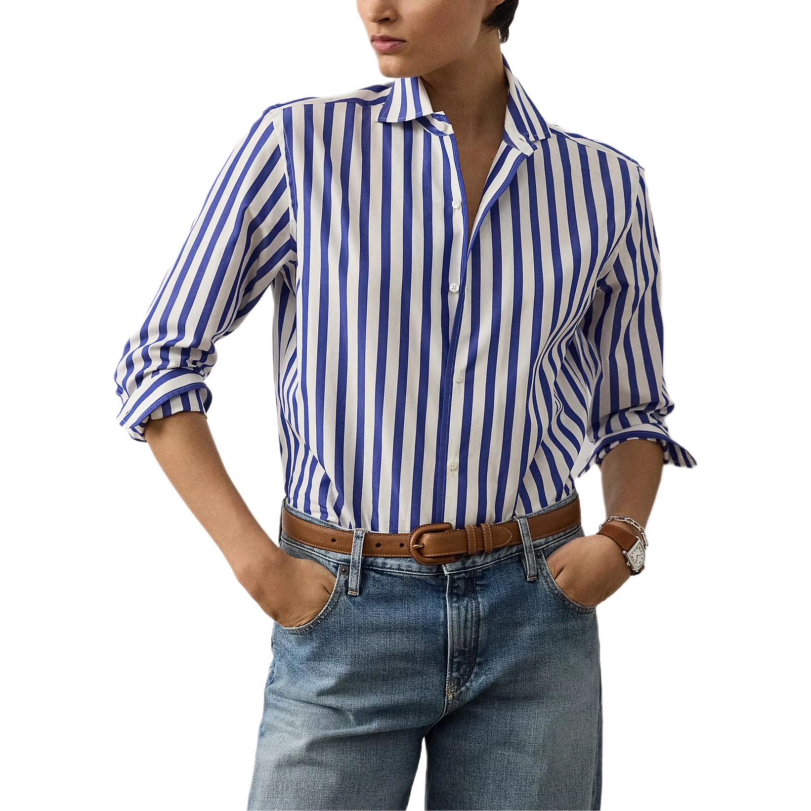 Ralph Lauren Collection