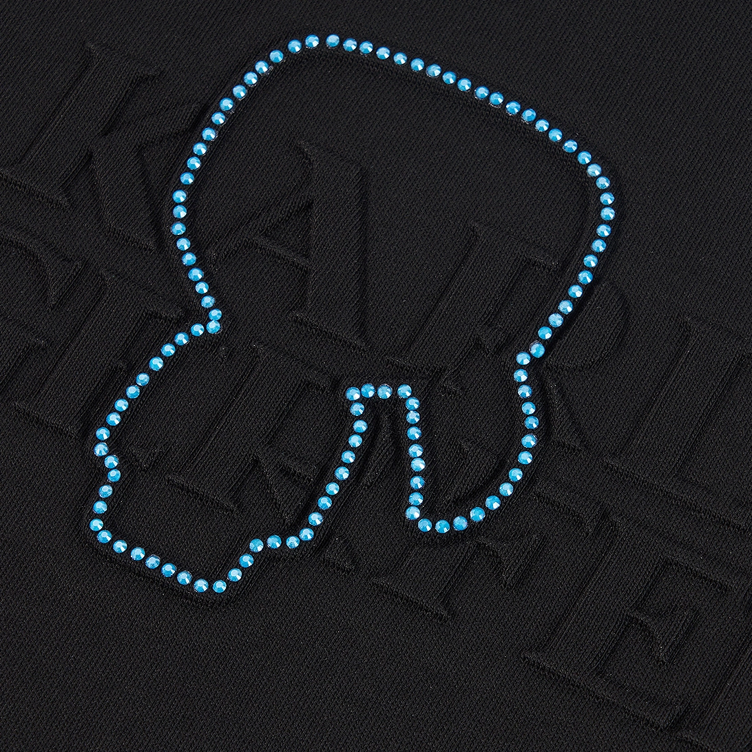 KARL LAGERFELD T
