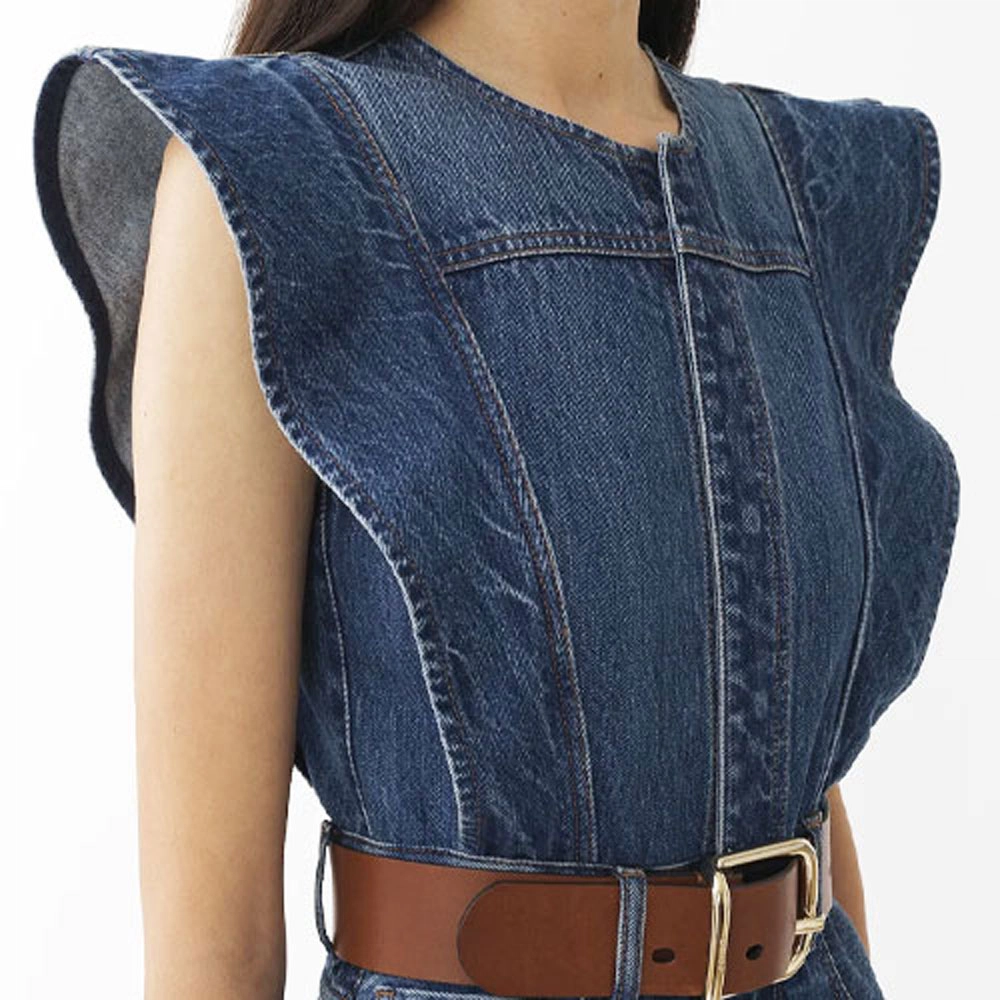 Chlo SS22