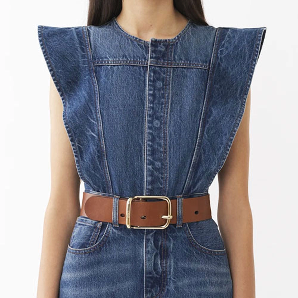 Chlo SS22