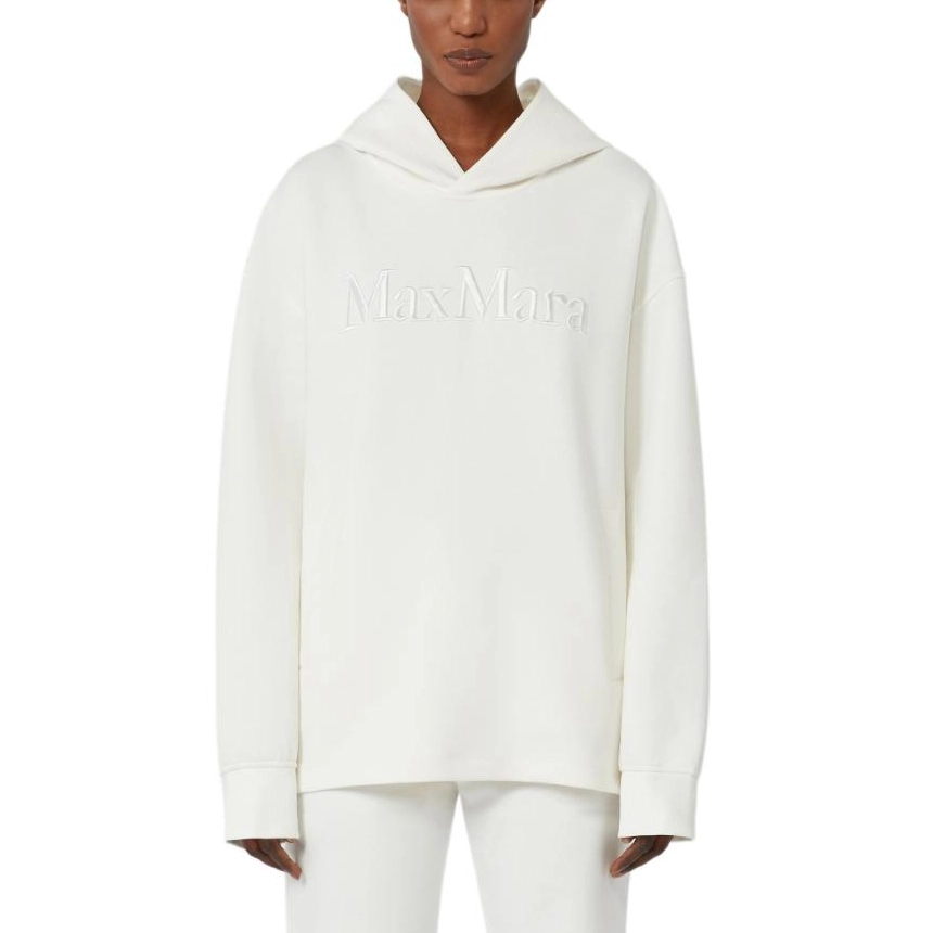 MaxMara