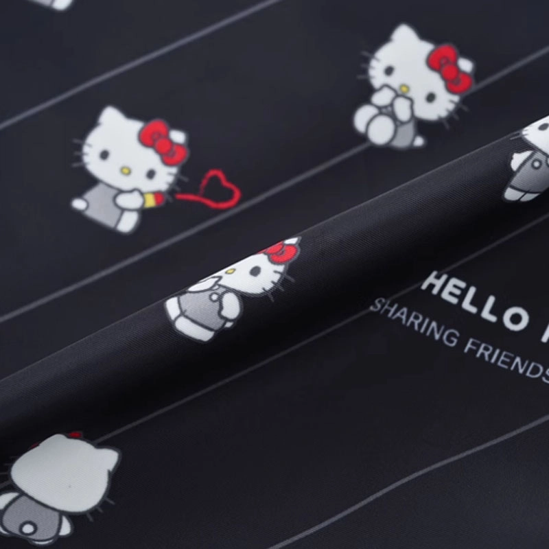 LeSportsac HELLOKITTY
