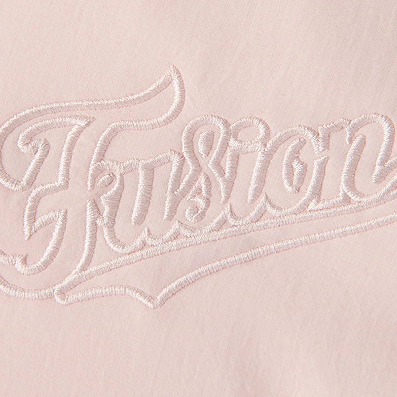 FILA FUSION