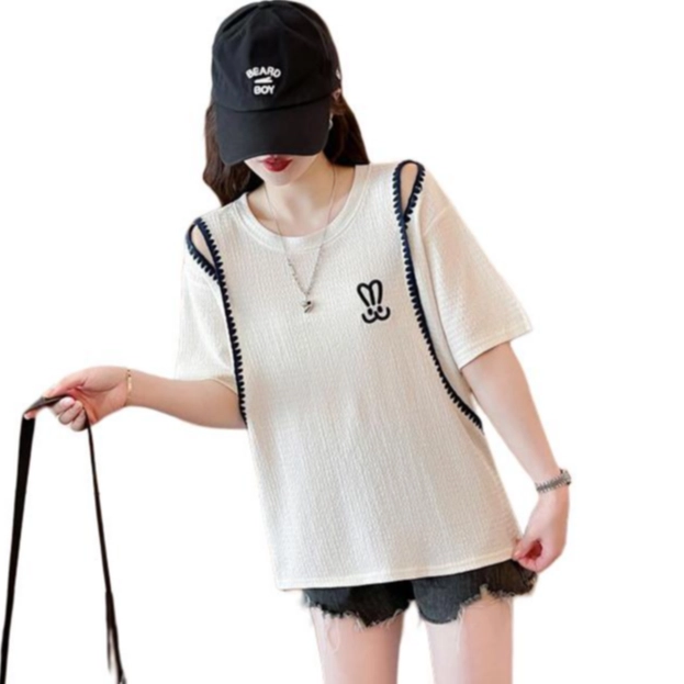 YICHEN T