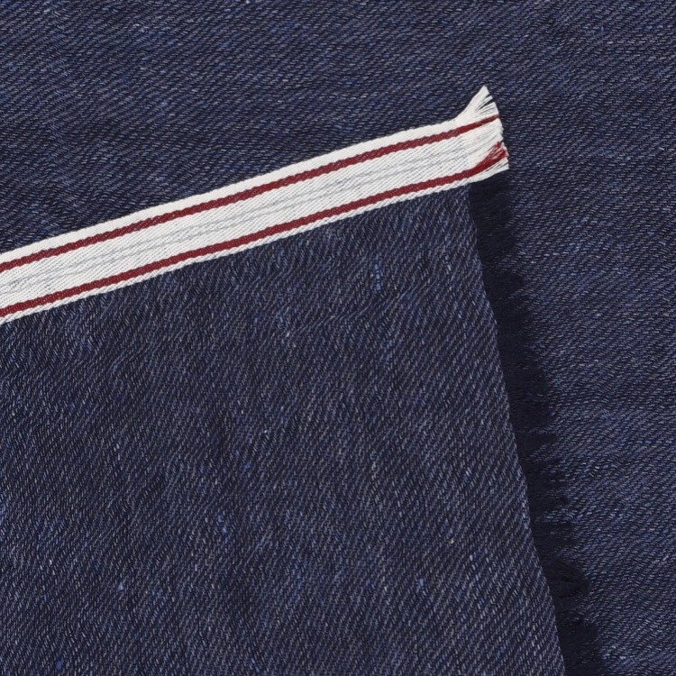 Brunello Cucinelli -