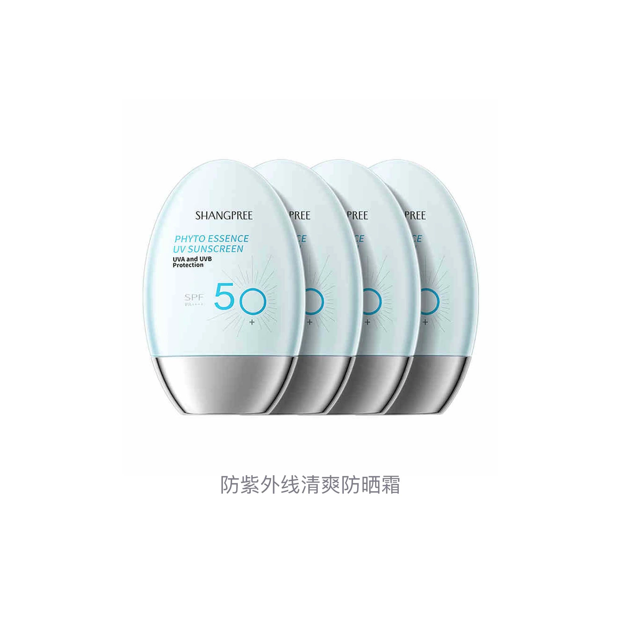 60ml*4