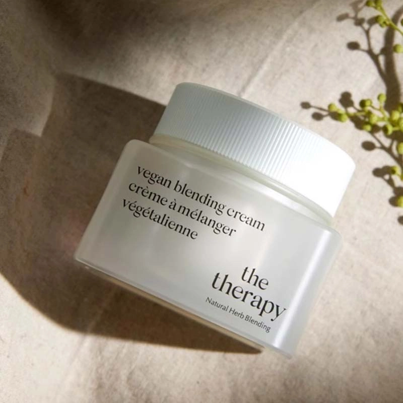 THE FACE SHOP 60g