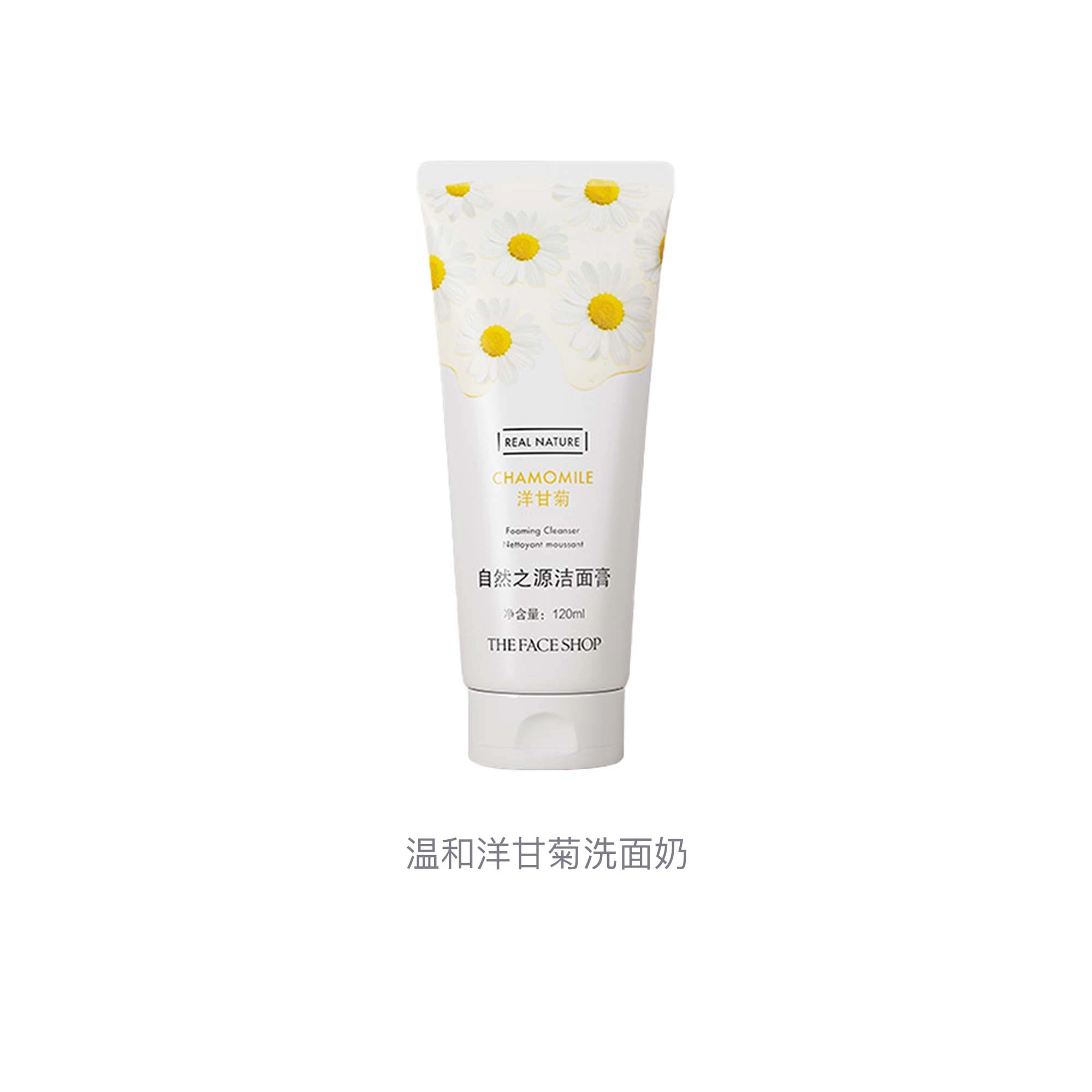 THE FACE SHOP 120ml