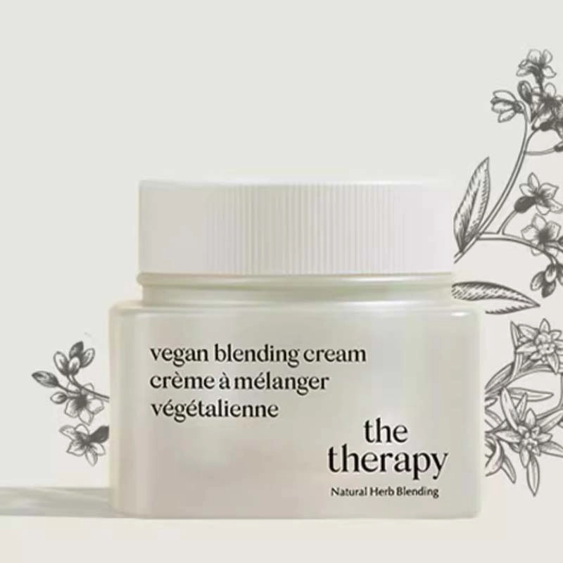 THE FACE SHOP 60g