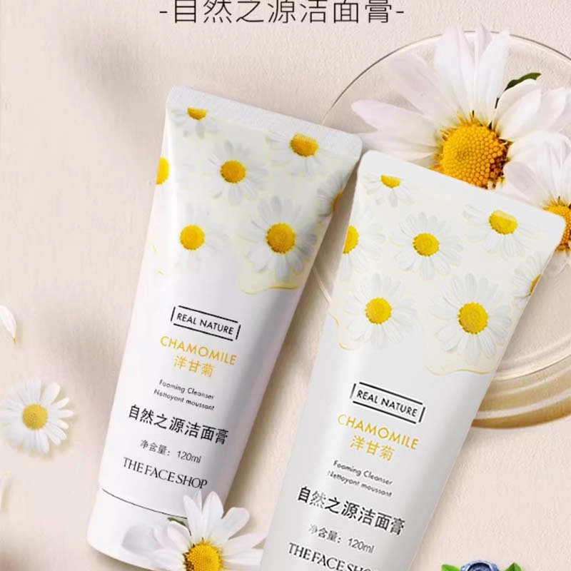 THE FACE SHOP 120ml
