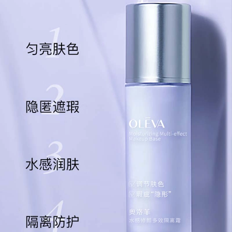 Oleva 32g
