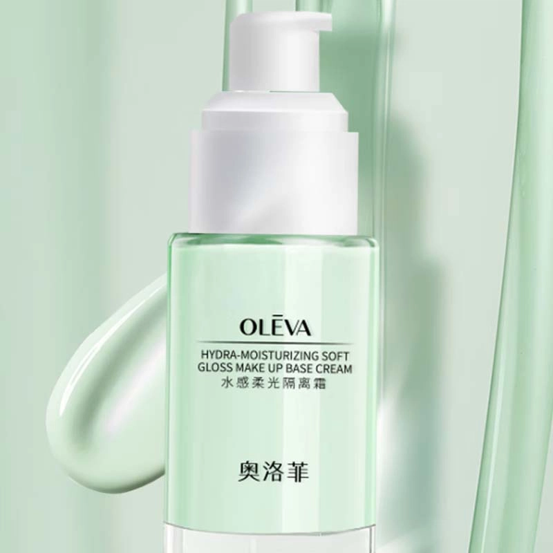 Oleva 30g