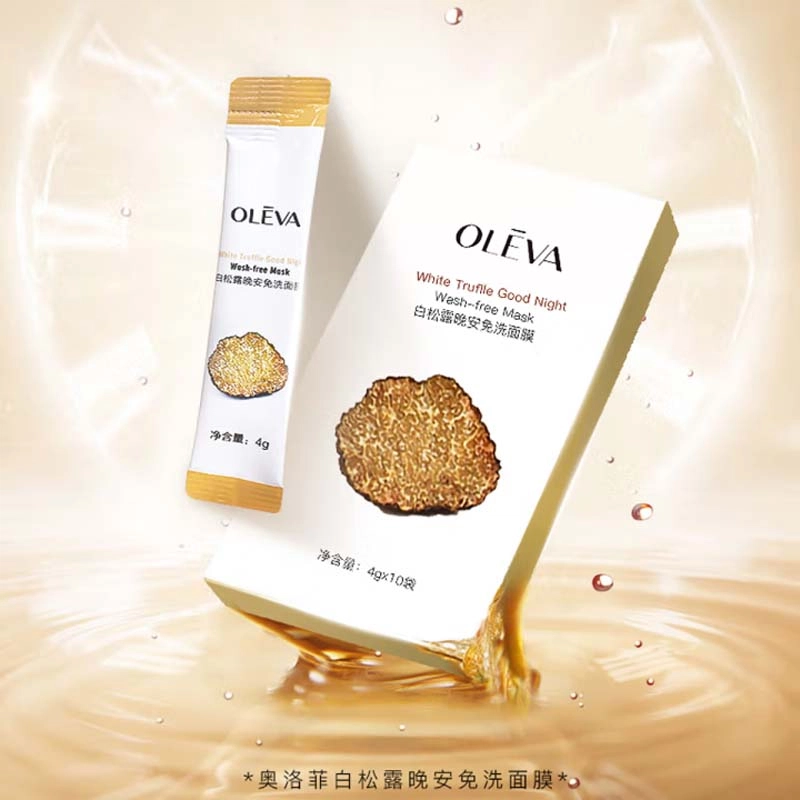 Oleva 4g