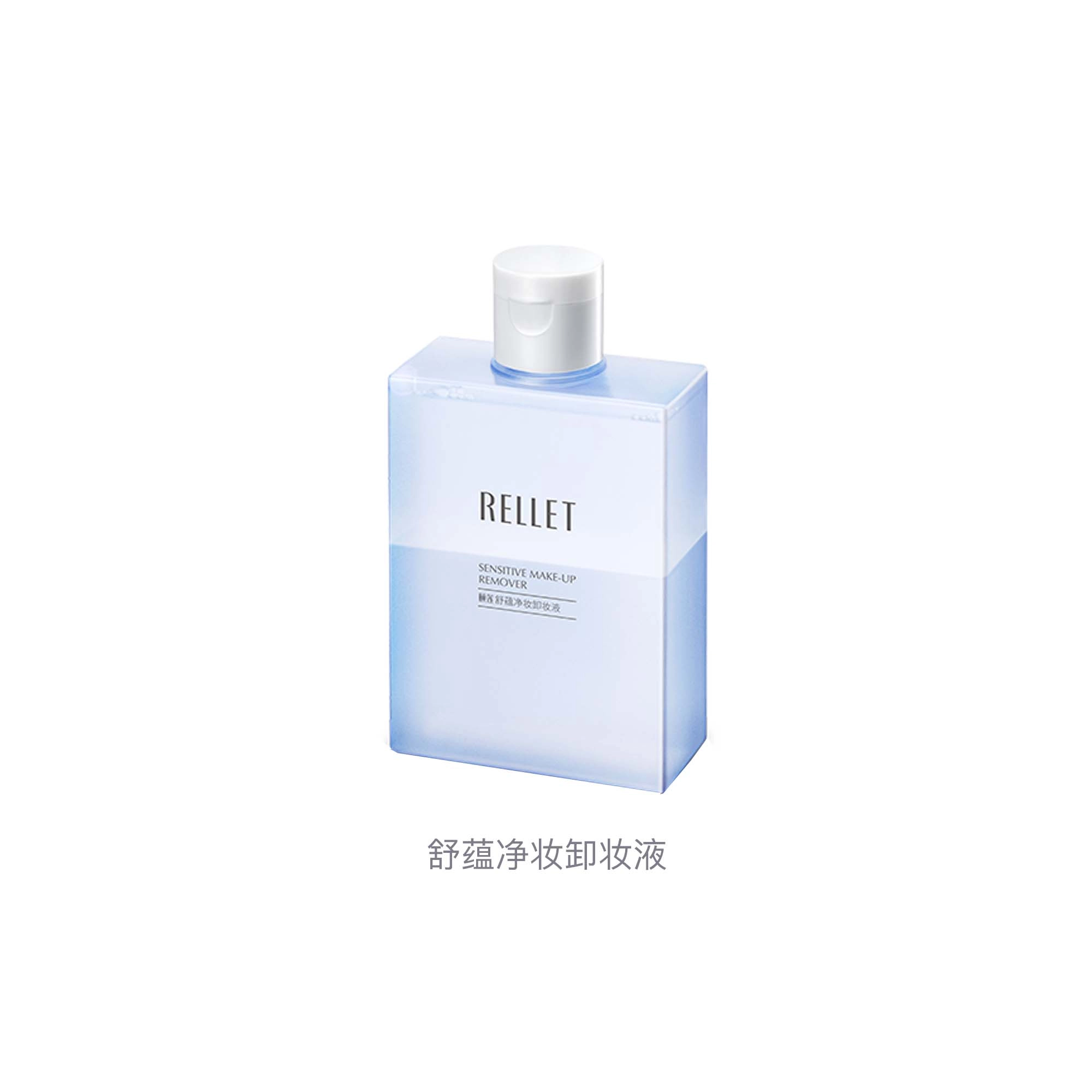 200ml