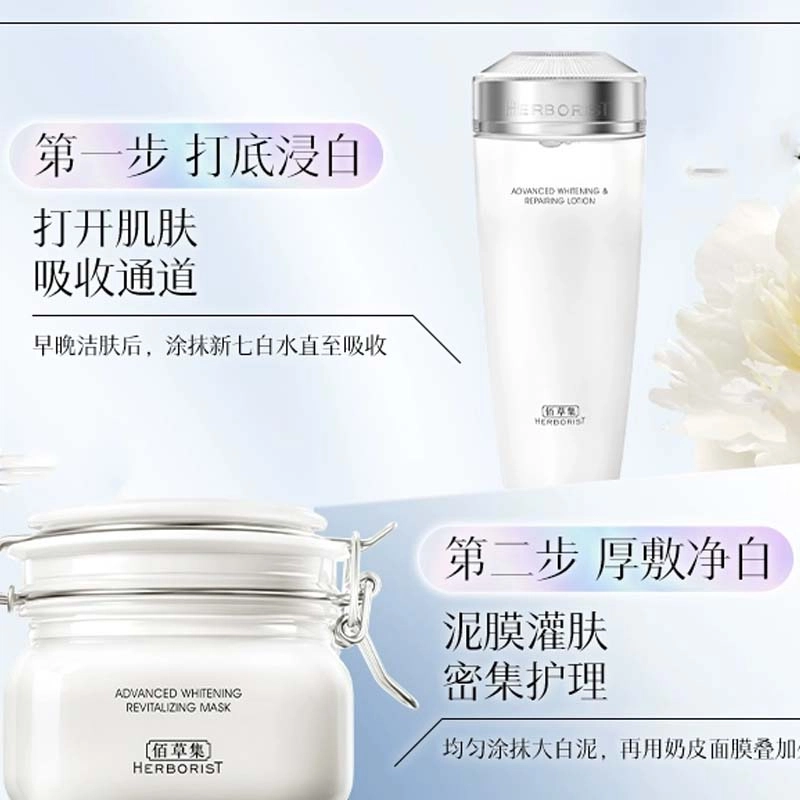 180ml+500ml