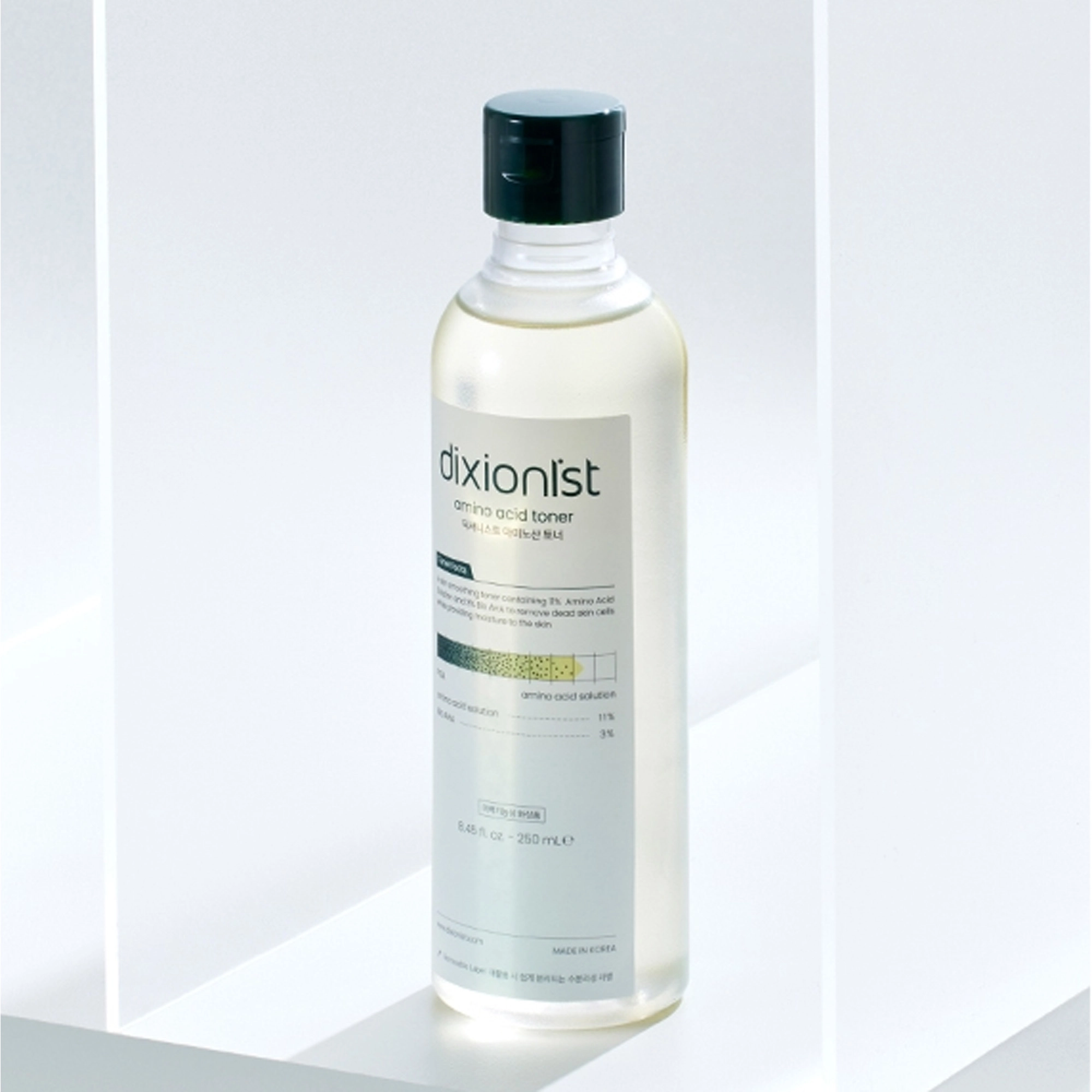 250ml*2
