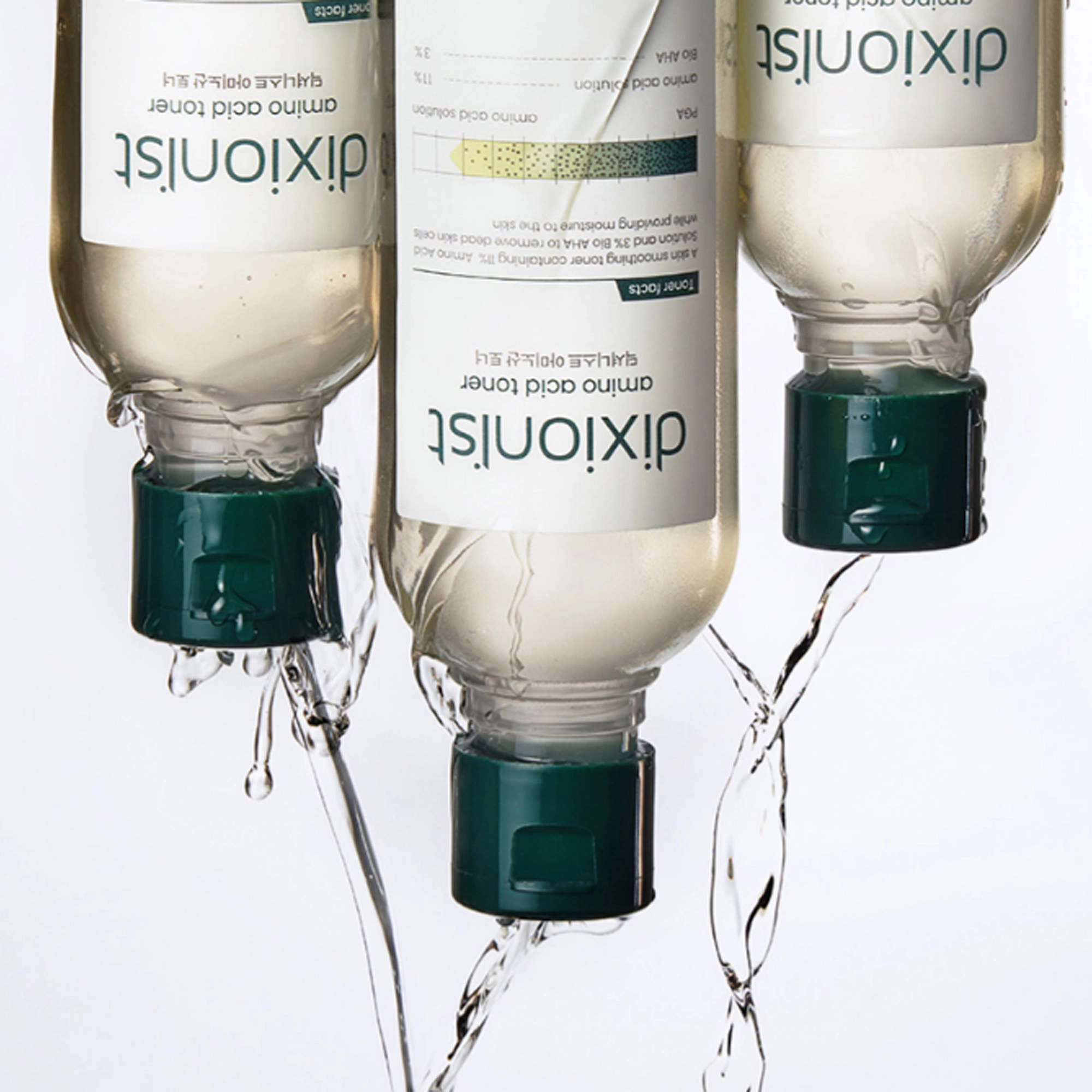 250ml*2