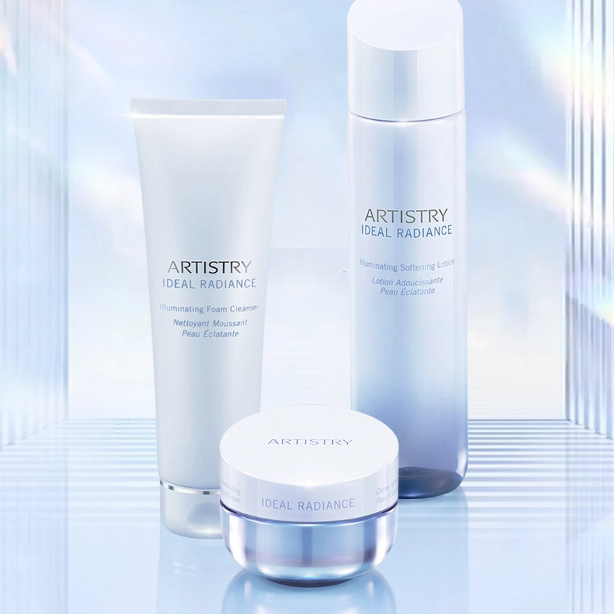 AMWAY