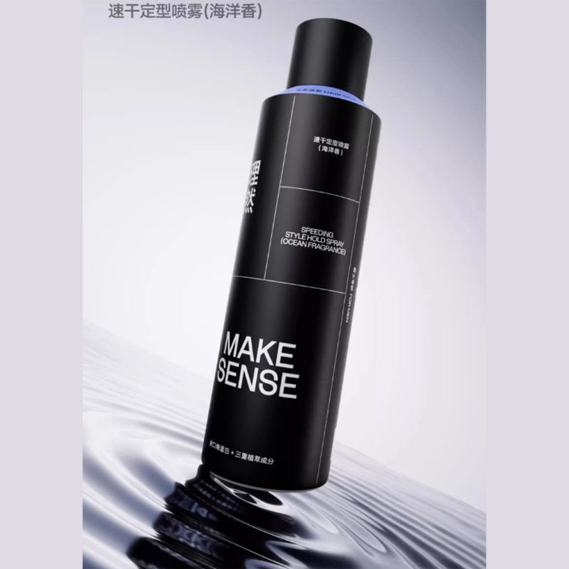 250ml*4250ml*2