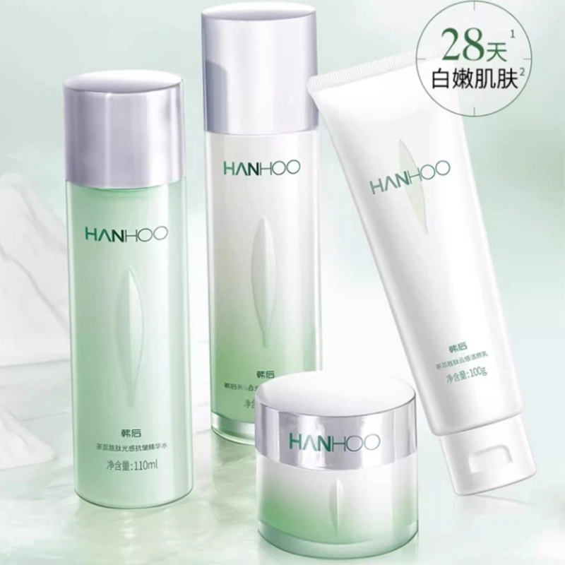 100g+110ml+110ml+50g