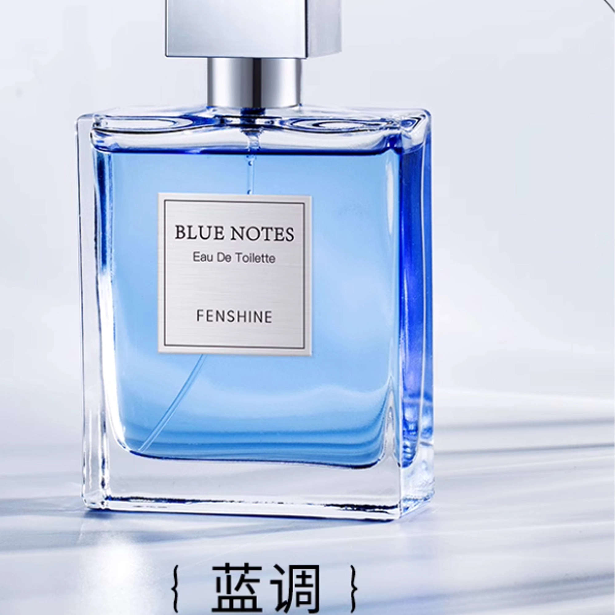 100ml+100ml