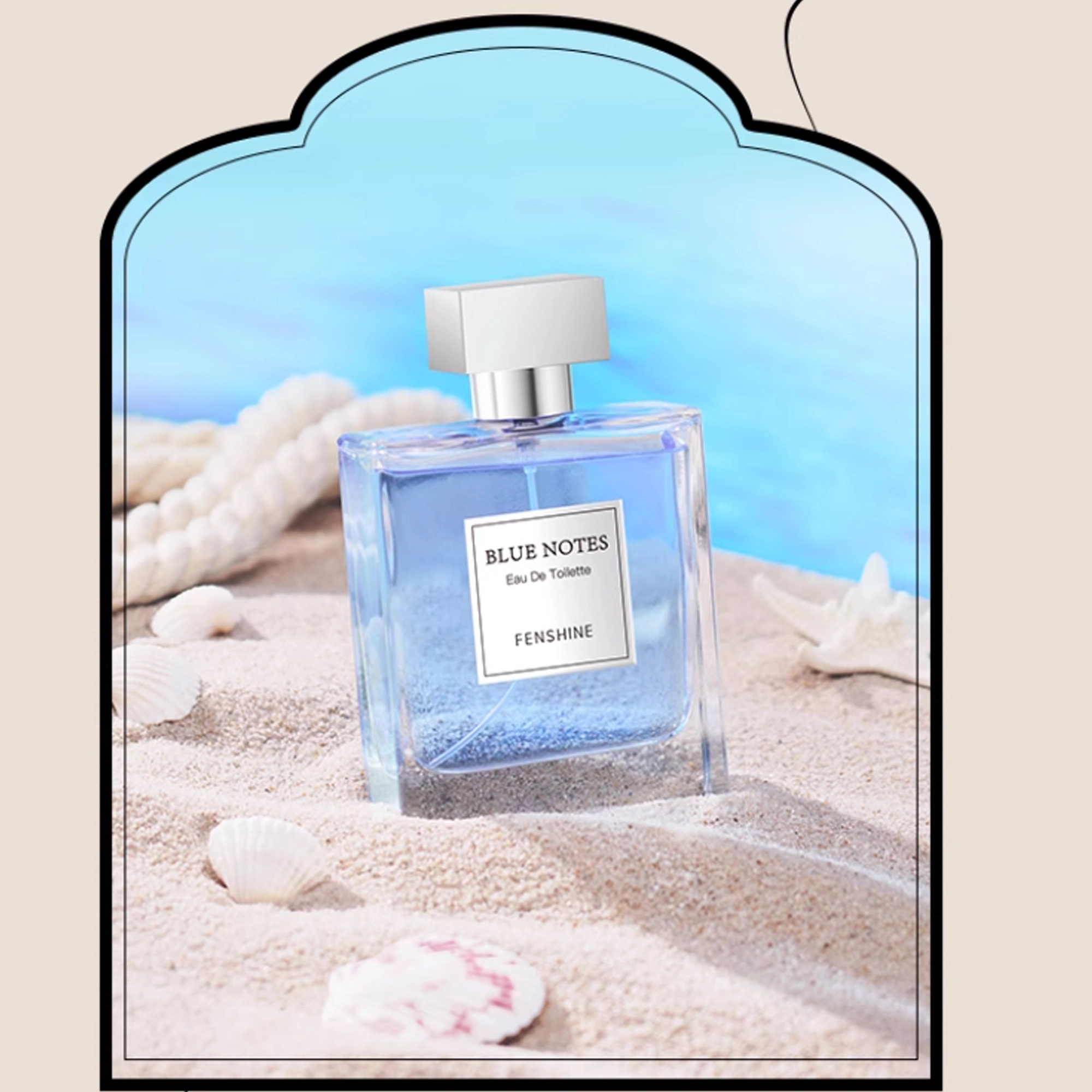 100ml+60ml