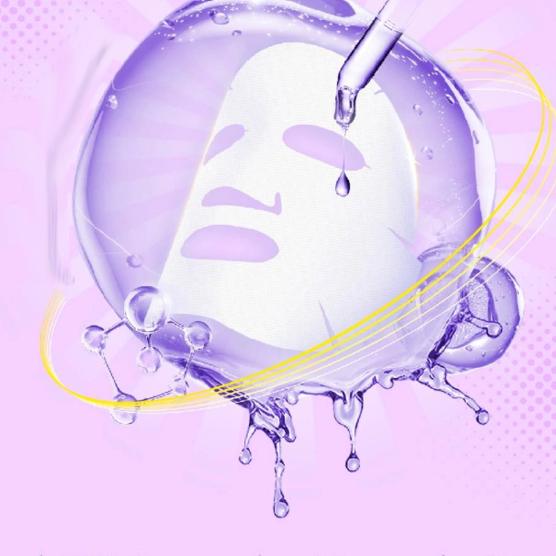 20