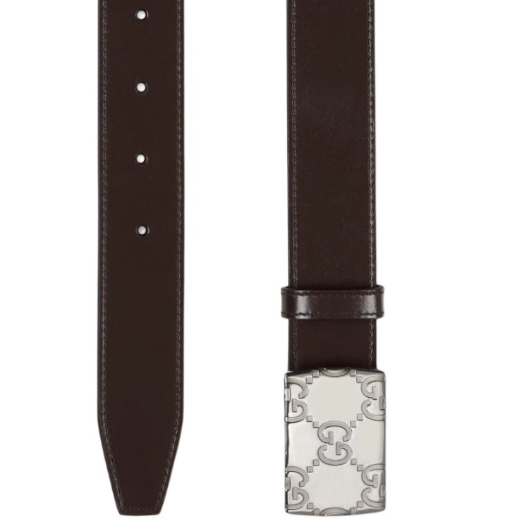 GUCCI 2.8CM