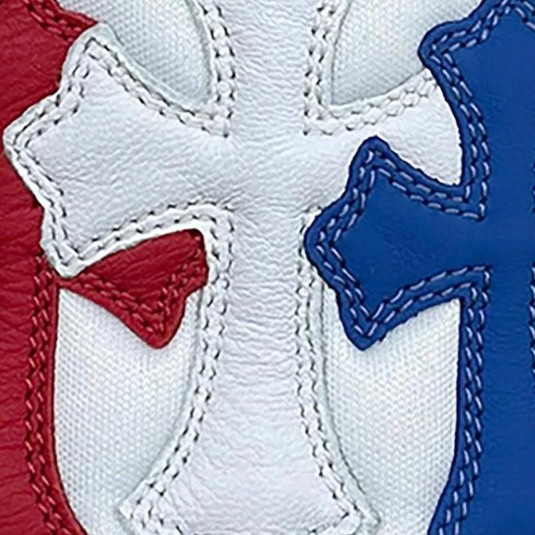 Chrome Hearts
