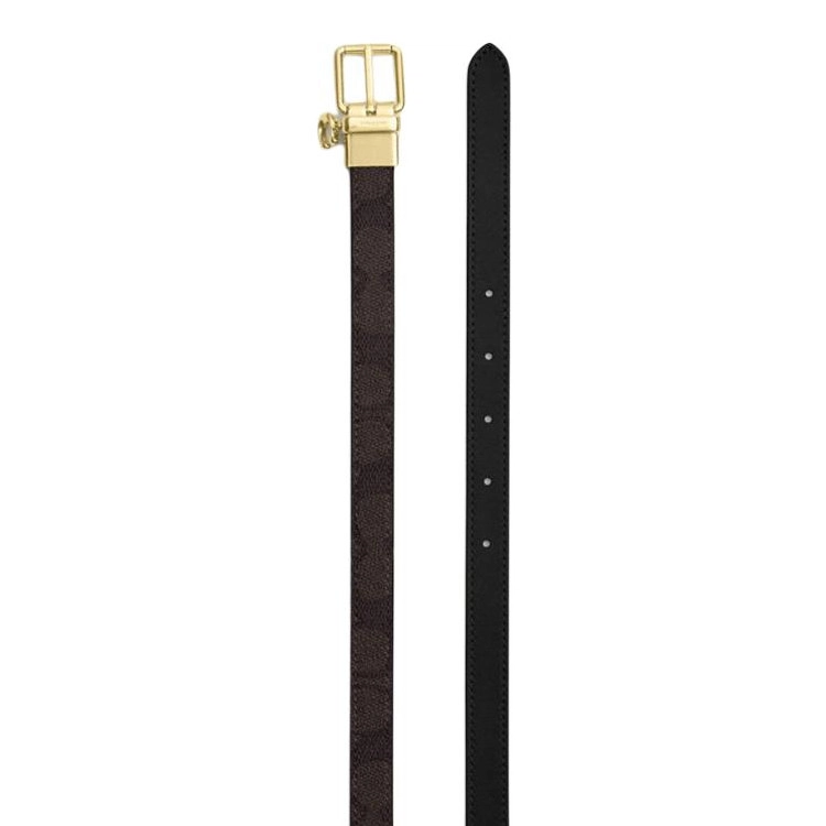 COACH C 1.8CM